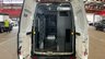 USED 2020 69 FORD TRANSIT CUSTOM 2.0 300 EcoBlue Leader Panel Van 5dr Diesel Manual L1 H2 Euro 6 (s/s) (105 ps) 