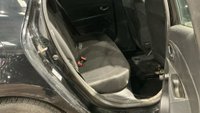 USED 2014 64 RENAULT CLIO 1.2 16V Dynamique MediaNav Hatchback 5dr Petrol Manual Euro 5 (75 ps) 