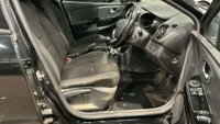 USED 2014 64 RENAULT CLIO 1.2 16V Dynamique MediaNav Hatchback 5dr Petrol Manual Euro 5 (75 ps) 