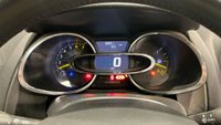 USED 2014 64 RENAULT CLIO 1.2 16V Dynamique MediaNav Hatchback 5dr Petrol Manual Euro 5 (75 ps) 