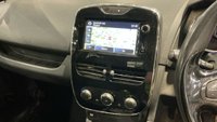 USED 2014 64 RENAULT CLIO 1.2 16V Dynamique MediaNav Hatchback 5dr Petrol Manual Euro 5 (75 ps) 