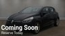 USED 2014 64 RENAULT CLIO 1.2 16V Dynamique MediaNav Hatchback 5dr Petrol Manual Euro 5 (75 ps) 