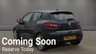 USED 2014 64 RENAULT CLIO 1.2 16V Dynamique MediaNav Hatchback 5dr Petrol Manual Euro 5 (75 ps) 