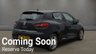 USED 2014 64 RENAULT CLIO 1.2 16V Dynamique MediaNav Hatchback 5dr Petrol Manual Euro 5 (75 ps) 