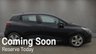 USED 2014 64 RENAULT CLIO 1.2 16V Dynamique MediaNav Hatchback 5dr Petrol Manual Euro 5 (75 ps) 