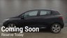 USED 2014 64 RENAULT CLIO 1.2 16V Dynamique MediaNav Hatchback 5dr Petrol Manual Euro 5 (75 ps) 