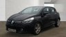USED 2014 64 RENAULT CLIO 1.2 16V Dynamique MediaNav Hatchback 5dr Petrol Manual Euro 5 (75 ps) 