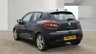 USED 2014 64 RENAULT CLIO 1.2 16V Dynamique MediaNav Hatchback 5dr Petrol Manual Euro 5 (75 ps) 