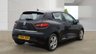 USED 2014 64 RENAULT CLIO 1.2 16V Dynamique MediaNav Hatchback 5dr Petrol Manual Euro 5 (75 ps) 