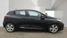 USED 2014 64 RENAULT CLIO 1.2 16V Dynamique MediaNav Hatchback 5dr Petrol Manual Euro 5 (75 ps) 