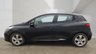 USED 2014 64 RENAULT CLIO 1.2 16V Dynamique MediaNav Hatchback 5dr Petrol Manual Euro 5 (75 ps) 