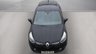 USED 2014 64 RENAULT CLIO 1.2 16V Dynamique MediaNav Hatchback 5dr Petrol Manual Euro 5 (75 ps) 