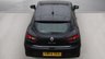 USED 2014 64 RENAULT CLIO 1.2 16V Dynamique MediaNav Hatchback 5dr Petrol Manual Euro 5 (75 ps) 