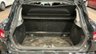 USED 2014 64 RENAULT CLIO 1.2 16V Dynamique MediaNav Hatchback 5dr Petrol Manual Euro 5 (75 ps) 
