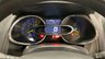 USED 2014 64 RENAULT CLIO 1.2 16V Dynamique MediaNav Hatchback 5dr Petrol Manual Euro 5 (75 ps) 
