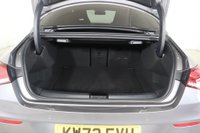 USED 2023 72 MERCEDES-BENZ CLA 1.3 CLA180 AMG Line (Premium) Coupe 7G-DCT Euro 6 (s/s) 4dr Reverse Camera, Heated Seats,