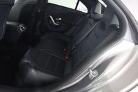 USED 2023 72 MERCEDES-BENZ CLA 1.3 CLA180 AMG Line (Premium) Coupe 7G-DCT Euro 6 (s/s) 4dr Reverse Camera, Heated Seats,