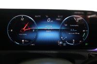 USED 2023 72 MERCEDES-BENZ CLA 1.3 CLA180 AMG Line (Premium) Coupe 7G-DCT Euro 6 (s/s) 4dr Reverse Camera, Heated Seats,