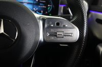 USED 2023 72 MERCEDES-BENZ CLA 1.3 CLA180 AMG Line (Premium) Coupe 7G-DCT Euro 6 (s/s) 4dr Reverse Camera, Heated Seats,
