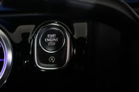 USED 2023 72 MERCEDES-BENZ CLA 1.3 CLA180 AMG Line (Premium) Coupe 7G-DCT Euro 6 (s/s) 4dr Reverse Camera, Heated Seats,