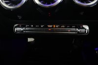 USED 2023 72 MERCEDES-BENZ CLA 1.3 CLA180 AMG Line (Premium) Coupe 7G-DCT Euro 6 (s/s) 4dr Reverse Camera, Heated Seats,