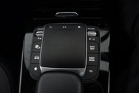 USED 2023 72 MERCEDES-BENZ CLA 1.3 CLA180 AMG Line (Premium) Coupe 7G-DCT Euro 6 (s/s) 4dr Reverse Camera, Heated Seats,