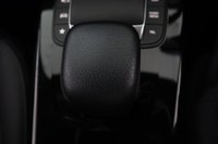 USED 2023 72 MERCEDES-BENZ CLA 1.3 CLA180 AMG Line (Premium) Coupe 7G-DCT Euro 6 (s/s) 4dr Reverse Camera, Heated Seats,