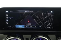 USED 2023 72 MERCEDES-BENZ CLA 1.3 CLA180 AMG Line (Premium) Coupe 7G-DCT Euro 6 (s/s) 4dr Reverse Camera, Heated Seats,