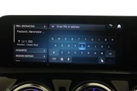 USED 2023 72 MERCEDES-BENZ CLA 1.3 CLA180 AMG Line (Premium) Coupe 7G-DCT Euro 6 (s/s) 4dr Reverse Camera, Heated Seats,