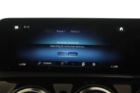 USED 2023 72 MERCEDES-BENZ CLA 1.3 CLA180 AMG Line (Premium) Coupe 7G-DCT Euro 6 (s/s) 4dr Reverse Camera, Heated Seats,
