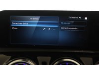 USED 2023 72 MERCEDES-BENZ CLA 1.3 CLA180 AMG Line (Premium) Coupe 7G-DCT Euro 6 (s/s) 4dr Reverse Camera, Heated Seats,