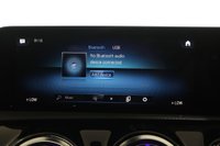 USED 2023 72 MERCEDES-BENZ CLA 1.3 CLA180 AMG Line (Premium) Coupe 7G-DCT Euro 6 (s/s) 4dr Reverse Camera, Heated Seats,