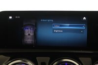 USED 2023 72 MERCEDES-BENZ CLA 1.3 CLA180 AMG Line (Premium) Coupe 7G-DCT Euro 6 (s/s) 4dr Reverse Camera, Heated Seats,