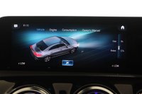 USED 2023 72 MERCEDES-BENZ CLA 1.3 CLA180 AMG Line (Premium) Coupe 7G-DCT Euro 6 (s/s) 4dr Reverse Camera, Heated Seats,