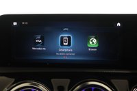 USED 2023 72 MERCEDES-BENZ CLA 1.3 CLA180 AMG Line (Premium) Coupe 7G-DCT Euro 6 (s/s) 4dr Reverse Camera, Heated Seats,