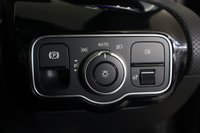 USED 2023 72 MERCEDES-BENZ CLA 1.3 CLA180 AMG Line (Premium) Coupe 7G-DCT Euro 6 (s/s) 4dr Reverse Camera, Heated Seats,