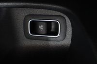 USED 2023 72 MERCEDES-BENZ CLA 1.3 CLA180 AMG Line (Premium) Coupe 7G-DCT Euro 6 (s/s) 4dr Reverse Camera, Heated Seats,
