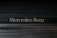 USED 2023 72 MERCEDES-BENZ CLA 1.3 CLA180 AMG Line (Premium) Coupe 7G-DCT Euro 6 (s/s) 4dr Reverse Camera, Heated Seats,