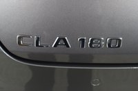 USED 2023 72 MERCEDES-BENZ CLA 1.3 CLA180 AMG Line (Premium) Coupe 7G-DCT Euro 6 (s/s) 4dr Reverse Camera, Heated Seats,