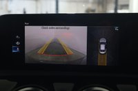 USED 2023 72 MERCEDES-BENZ CLA 1.3 CLA180 AMG Line (Premium) Coupe 7G-DCT Euro 6 (s/s) 4dr Reverse Camera, Heated Seats,