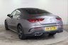 USED 2023 72 MERCEDES-BENZ CLA 1.3 CLA180 AMG Line (Premium) Coupe 7G-DCT Euro 6 (s/s) 4dr Reverse Camera, Heated Seats,