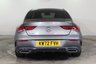 USED 2023 72 MERCEDES-BENZ CLA 1.3 CLA180 AMG Line (Premium) Coupe 7G-DCT Euro 6 (s/s) 4dr Reverse Camera, Heated Seats,