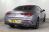 USED 2023 72 MERCEDES-BENZ CLA 1.3 CLA180 AMG Line (Premium) Coupe 7G-DCT Euro 6 (s/s) 4dr Reverse Camera, Heated Seats,