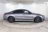 USED 2023 72 MERCEDES-BENZ CLA 1.3 CLA180 AMG Line (Premium) Coupe 7G-DCT Euro 6 (s/s) 4dr Reverse Camera, Heated Seats,