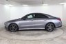 USED 2023 72 MERCEDES-BENZ CLA 1.3 CLA180 AMG Line (Premium) Coupe 7G-DCT Euro 6 (s/s) 4dr Reverse Camera, Heated Seats,
