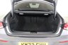 USED 2023 72 MERCEDES-BENZ CLA 1.3 CLA180 AMG Line (Premium) Coupe 7G-DCT Euro 6 (s/s) 4dr Reverse Camera, Heated Seats,