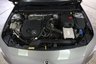 USED 2023 72 MERCEDES-BENZ CLA 1.3 CLA180 AMG Line (Premium) Coupe 7G-DCT Euro 6 (s/s) 4dr Reverse Camera, Heated Seats,