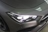 USED 2023 72 MERCEDES-BENZ CLA 1.3 CLA180 AMG Line (Premium) Coupe 7G-DCT Euro 6 (s/s) 4dr Reverse Camera, Heated Seats,