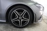 USED 2023 72 MERCEDES-BENZ CLA 1.3 CLA180 AMG Line (Premium) Coupe 7G-DCT Euro 6 (s/s) 4dr Reverse Camera, Heated Seats,