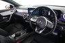 USED 2023 72 MERCEDES-BENZ CLA 1.3 CLA180 AMG Line (Premium) Coupe 7G-DCT Euro 6 (s/s) 4dr Reverse Camera, Heated Seats,